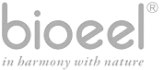 bioeel-logo-159x70